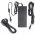 Nitecore NES1200 powerbank 348000mAh