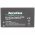 Helyettes�t� akku Nokia 6230 BL-5C 1100mAh mobiltelefon