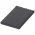 Helyettes�t� akku Elson EL350 mobiltelefon 3,7V 650-850mAh Li-Ion