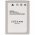 Helyettes�t� akku Traveler Slimline X5 f�nyk�pez�g�p videokamera 3,7V 650-820mAh NP-900 Li-Ion