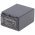 Helyettes�t� akku Sony NP-FV100 6,8-7,4V 3300mAh Li-Ion