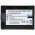 Helyettest akku Sony NP-FV70 NP-FV30 NP-FV40 NP-FV50 NiMH