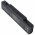 Helyettes�t� akku Samsung AA-PB9NC5B 11,1V 5200mAh Li-Ion