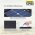 Nitecore NPS400 3.7V 117000mAh powerbank + FSP100 100W napelem szett