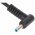 HP TPN-LA15 L25296-001 741727-001 PA-1450-20HPL 19,5V 2,31A 45W t�lt�