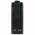 Helyettes�t� akku Motorola GP900 NTN-7143 2500mAh bis 2700mAh NiMH