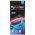 HyCell stabiliz�lt kapcsol��zem� t�pegys�g Eco-Friendly 5-15VDC 3000mA 8 adapterrel