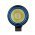 Olight S2 Baton zsebl�mpa 950lm 144m Cree XM-L2