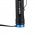 Olight S30R III Baton zsebl�mpa