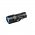Olight S10RIII zsebl�mpa 600lm m�gneses USB-t�lt�s 650mAh akku IPX8