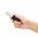 Olight S1 Baton zsebl�mpa 500lm kompakt m�gneses oldals� kapcsol�