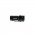 Olight S1 Baton zsebl�mpa 500lm IPX8 1xCR123A 30g