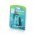 Olight 16340 IMR speci�lis akku 3.7V 550mAh S1R/S10RIII Li-Ion