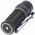 Olight Baton 3 LED zsebl�mpa 1200lm IMR16340 3,7V 550mAh akku fekete