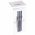 Olight M2R Pro Warrior taktikai zsebl�mpa 1800lm 21700 5000mAh akku Li-Ion