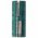 Helyettes�t� akku FDK Braun Oral-B Triumph v2 43x17mm forrf�lek k�z�pen 2mm borotva, fogkefe