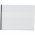 Helyettes�t� akku ALCATEL One Touch 890 890D 891 979 mobiltelefon 3,7V 900mAh Li-Ion