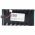 Helyettes�t� akku m�r�m�szer Scopix II OX7042 9,6V 4000mAh 4/3AFX8 689139B00 NiMH