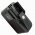 Helyettest akku Atlas Copco B12 BX12 MX12 12V 2Ah NiMH