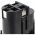Helyettes�t� akku Bosch GSR 14,4 VES2 14,4V 2,0Ah NiMH