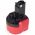 Helyettes�t� akku Bosch Bohrschrauber PSR960 9,6V 2Ah NiMH