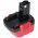 Helyettes�t� akku Bosch PSR 12VE-2 12,0V 2,0Ah NiMH