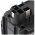 Helyettes�t� akku Bosch GBH24VRE 24V 3,0Ah NiMH