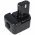 Helyettes�t� akku Hitachi 12V 3,0Ah NiMH
