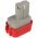 Helyettes�t� akku Makita 9,6V 3,0Ah NiMH