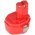 Helyettes�t� akku Makita 1420 1422 1433 1434 1435 14,4V 2,0Ah szersz�mg�p NiMH