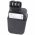 Helyettes�t� akku Metabo 6.30071 6.31723 12,0V 2000mAh lapos �rintkez�k NiMH
