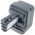 Helyettes�t� akku Metabo BS 12, BST 12, SB 12 12V 2Ah NiMH