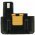 Helyettes�t� akku Panasonic EY9136B 15,6V 2,0Ah NiMH