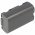 Helyettes�t� akku Panasonic videokamera CGR-D120 CGR-D08S 7,2V 1100mAh Li-Ion