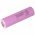Helyettes�t� akku Samsung Pard NV007A 18650 3,7V 3500mAh m�r�m�szer Li-ion