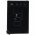 Helyettes�t� akku Panasonic VW-VBA05 CGA-S003 SV-AS10 f�nyk�pez�g�p