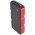 Helyettes�t� akku Jumpstarter 3,7V 7200mAh powerbank 700A Li-Polymer