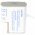 Helyettes�t� akku Symbol PDT3100 PDT3110 PDT3120 PDT3140 PDT3142 6,0V 700-800mAh NiMH
