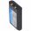 Helyettes�t� akku Fujitsu IPAD 100, Apple iPod 142, CA506901-1000 3,7V 1800-2000mAh Li-Ion