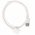 USB-A t�lt�k�bel Apple Pencil 1m feh�r