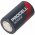 Duracell Procell Intense Mono D alk�li 1,5V 10db/csomag