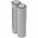 Helyettes�t� akku Bosch PSR 200 7,2-7,4V 2600mAh 19,3Wh kerti g�p Li-ion