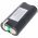 Helyettes�t� akku Fluke PM9086/11 PM9086/011 PM9086-011 ScopeMeter 4,8V 4500mAh m�r�m�szer NiMH