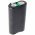 Helyettes�t� akku m�r�m�szer Fluke ScopeMeter PM9086 4,8V 4000mAh NiMH