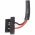 Helyettes�t� akku Navman N20 PNA 7000 E4MT081202B22 BP/LP1230/11/A0001U gps �s navig�ci�