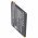 Helyettes�t� akku Alcatel TLp030B 3,8V 3000mAh Li-Polymer