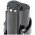 Helyettes�t� akku Novopress M12 szersz�mg�p 12V 4000mAh 7738336488 Li-Ion