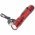 Fenix PD36R Pro piros terepmint�s k�l�nkiad�s FEPD36RPRORed 2800lm zsebl�mpa 21700 5000mAh Li-Ion