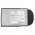 Helyettes�t� akku Psion Teklogix 7535 7,4V 1950mAh 14,4Wh 1030070 Li-Ion