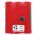 Helyettes�t� akku LXE MX2 MX2WH 3,6V 1650mAh NiMH